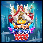 Princess 1000