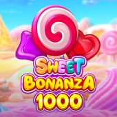 Bonanza 1000